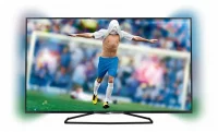 Телевизор Philips 42PFT6569 отзывы владельцев