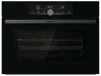 Духовой шкаф GORENJE BCM4547A10BG отзывы владельцев