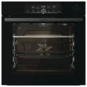 Духовой шкаф Gorenje BPSA6747A08BG отзывы владельцев