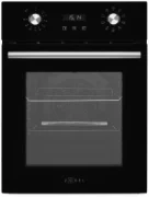 ZUGEL ZOE452 отзывы