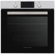Schaub Lorenz SLB EE6943 78 отзывы