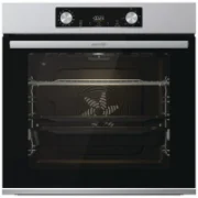 Духовой шкаф GORENJE BPS6737E14X отзывы владельцев
