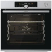Духовой шкаф Gorenje BPSA6747A08X отзывы владельцев