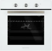 Духовой шкаф Zigmund & Shtain E 151 W отзывы владельцев