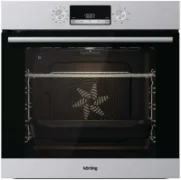 Духовой шкаф Korting OKB 6820 EX отзывы владельцев