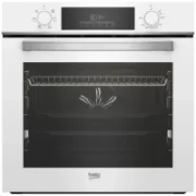 Духовой шкаф Beko BBIE18300W отзывы владельцев