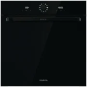 Духовой шкаф Gorenje BOS6737SYB отзывы владельцев