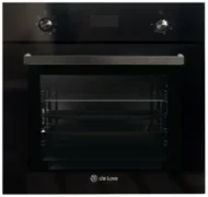 Духовой шкаф Electronicsdeluxe 6009.05 -047 отзывы владельцев