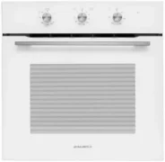Духовой шкаф MAUNFELD MOGS703W отзывы владельцев