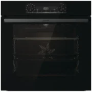 Духовой шкаф Gorenje BOS6737E06FBG отзывы владельцев