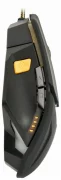 Мышь defender Warhead GM-1780 Black USB отзывы владельцев