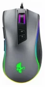 Мышь Jet.A JA-GH27 HYDRA Grey USB отзывы владельцев