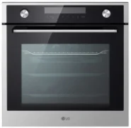 Духовой шкаф LG WSEZD7225S1 отзывы владельцев