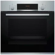 Духовой шкаф Bosch HBA513BS1 отзывы владельцев