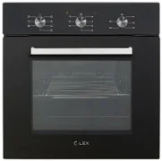 Духовой шкаф LEX EDM 072 BL отзывы владельцев