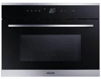 Духовой шкаф Graude BWG 45.0 E отзывы владельцев