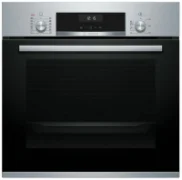 Духовой шкаф Bosch HIJ557YS0R отзывы владельцев
