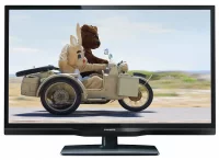 Телевизор Philips 23PHH4109 отзывы владельцев