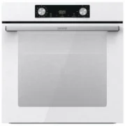 Духовой шкаф Gorenje BOS6737E03WG отзывы владельцев