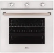 Духовой шкаф RICCI REO-614M-WH отзывы владельцев
