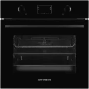 Духовой шкаф Kuppersberg HO 692 B отзывы владельцев