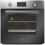 Zugel ZO 2708 X отзывы