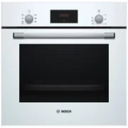 Bosch HBF113BV1S отзывы
