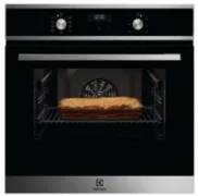 Electrolux EOF5C50BX отзывы