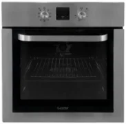 Духовой шкаф EXITEQ EXO-304 отзывы владельцев