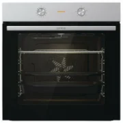 Духовой шкаф Gorenje BO6717E03X отзывы владельцев
