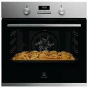 Electrolux KOHHH000X отзывы