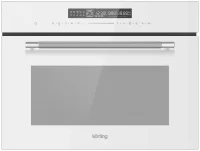 Korting OKB 3260 CSGW MW отзывы