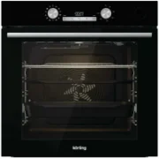 Духовой шкаф Korting OKB 8951 EN ST отзывы владельцев