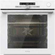 Духовой шкаф Korting OKB 9982 EW ST отзывы владельцев