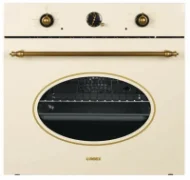 Духовой шкаф REEX OE 606 RBe отзывы владельцев