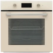 Духовой шкаф KRONA MAGNETE 60 IV ( ) отзывы владельцев