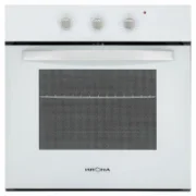 Духовой шкаф KRONA SEMPRE 60 WH отзывы владельцев