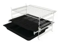 Духовой шкаф GORENJE BSA 6737ORAW отзывы владельцев