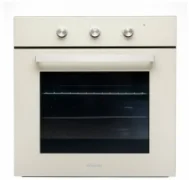 Духовой шкаф Konigin Flax 60 IV M6 отзывы владельцев