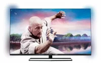 Телевизор Philips 47PFT5209 отзывы владельцев
