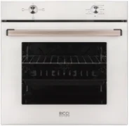 Духовой шкаф RICCI REO-604M-WH отзывы владельцев