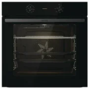 Духовой шкаф GORENJE BO6717E03BG отзывы владельцев