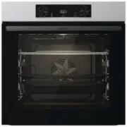 Духовой шкаф Gorenje BOSB6737E09X отзывы владельцев
