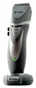 VITEK VT-1369 отзывы