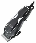 Машинка для стрижки Sakura SA-5113BK отзывы владельцев