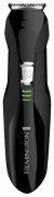Машинка для стрижки Remington PG6024 отзывы владельцев