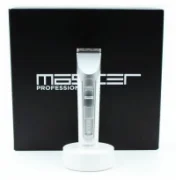 Машинка для стрижки MASTER Professional MP-213 отзывы владельцев