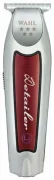 Wahl Cordless Detailer LI 8171-016H отзывы