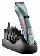 Машинка для стрижки Valera X-Master (652.03) отзывы владельцев
