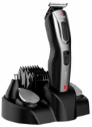 Машинка для стрижки GA.MA GC625 отзывы владельцев